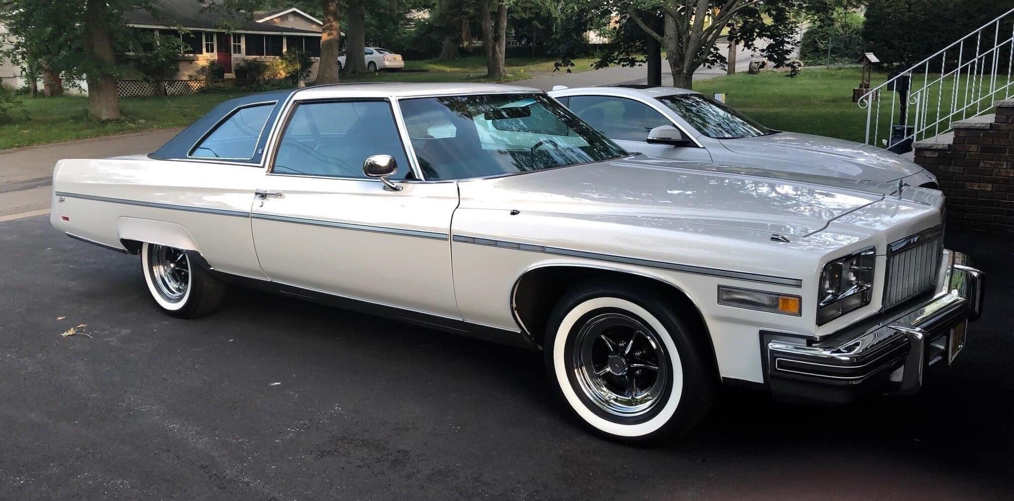 Papa's Car Blank Meme Template