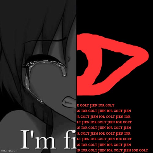 Jien ior colt jien ior colt jien ior colt jien ior colt jien ior colt jien ior colt jien ior colt jien ior colt jien ior colt jien ior colt jien ior colt jien ior colt jien ior colt jien ior colt jien ior colt jien ior colt jien ior colt jien ior colt jien ior colt jien ior colt jien ior colt jien ior colt jien ior colt jien ior colt jien ior colt jien ior colt jien ior colt jien ior colt jien ior colt jien ior colt jien ior colt jien ior colt jien ior colt jien ior colt jien ior colt jien ior colt jien ior colt jien ior colt jien ior colt | made w/ Imgflip meme maker