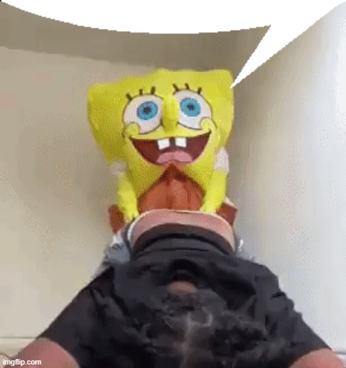 damm | made w/ Imgflip meme maker