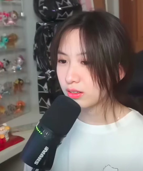 Abel bisa tapi mati Blank Meme Template