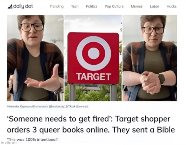 I'm not buying a book for that shit lmao | made w/ Imgflip meme maker