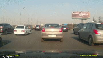 8iwcz.gif