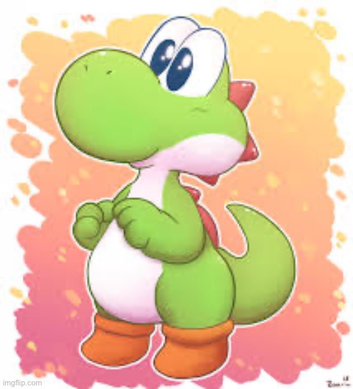 (Art by tooncito) | made w/ Imgflip meme maker