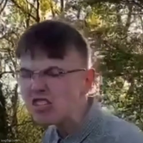 Look at the goddamn tags, that's why I posted this piece of random shit | image tagged in she said she was 12 | made w/ Imgflip meme maker