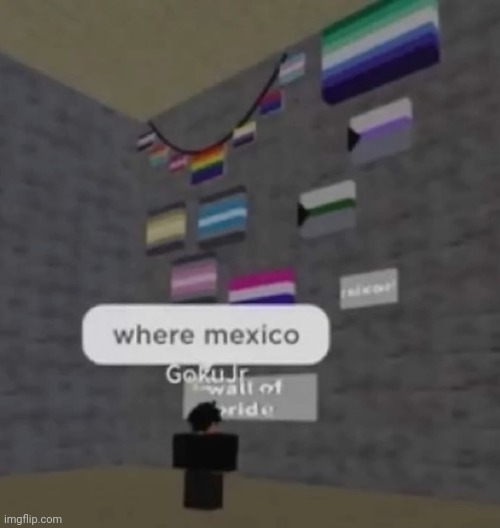 image tagged in roblox | made w/ Imgflip meme maker