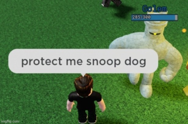 image tagged in roblox | made w/ Imgflip meme maker