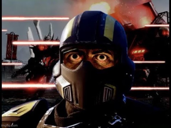 should i get helldivers 2 | image tagged in war is hell | made w/ Imgflip meme maker