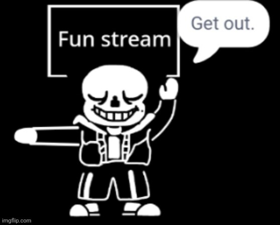 image tagged in undertale,scratch | made w/ Imgflip meme maker