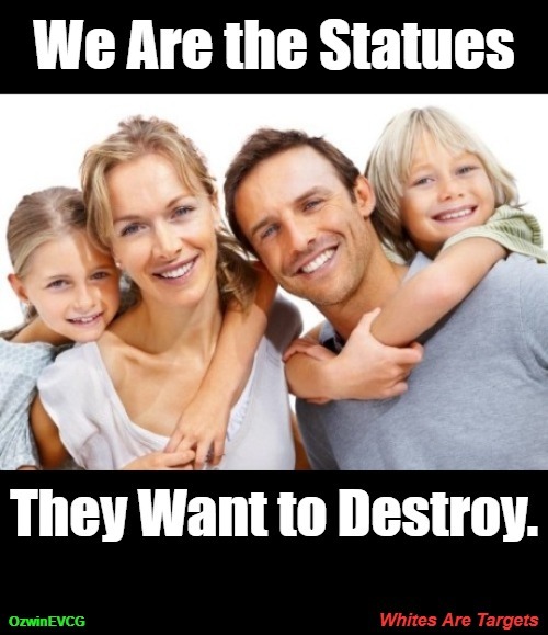 [My First Meme Ever] (From 2020) Cheers! | image tagged in 2020s,white people,confederate statues,antiwhite planet,summer of science and love,war on whites | made w/ Imgflip meme maker