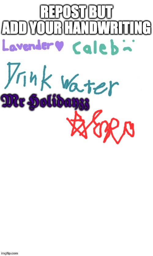 shitty ass signature type shit big black monkey balls | made w/ Imgflip meme maker