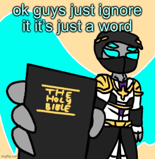 read up loser | ok guys just ignore it it’s just a word | image tagged in read up loser | made w/ Imgflip meme maker