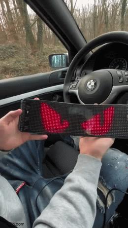Image tagged in gifs,cars - Imgflip