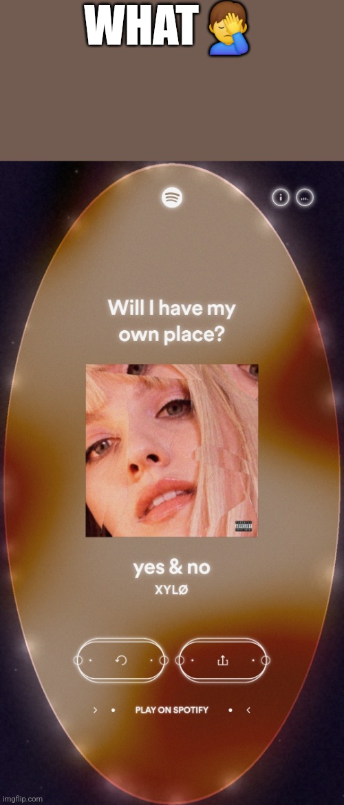 WHAT🤦‍♂️ | made w/ Imgflip meme maker