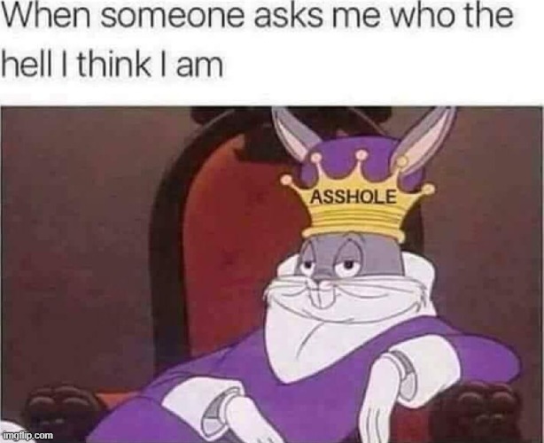 image tagged in repost | made w/ Imgflip meme maker