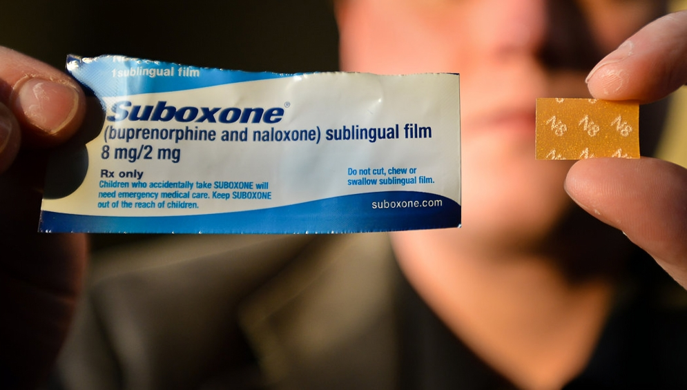 Buy Suboxone Strips Online Blank Meme Template