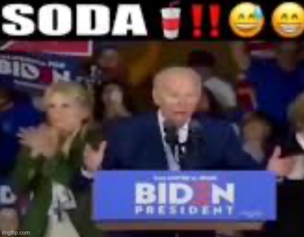 good morning losers!!!!!!!!!!!!!!!! | made w/ Imgflip meme maker