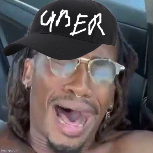 Ambatukam | image tagged in ambatukam | made w/ Imgflip meme maker