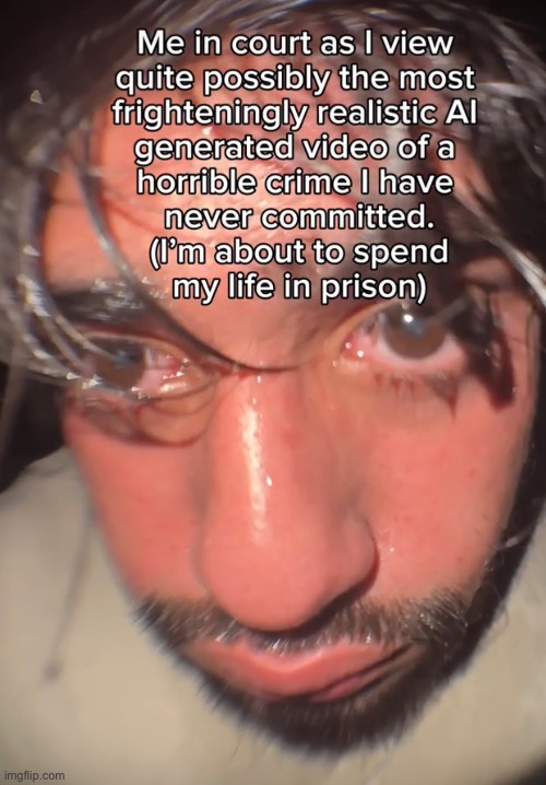 . | made w/ Imgflip meme maker