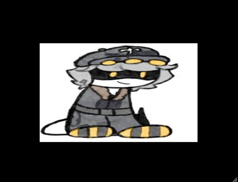 N ome Blank Meme Template