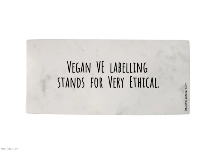Ethics | image tagged in veganism,antivegantrolls,vegan,dairy,factoryfarming,bacon | made w/ Imgflip meme maker