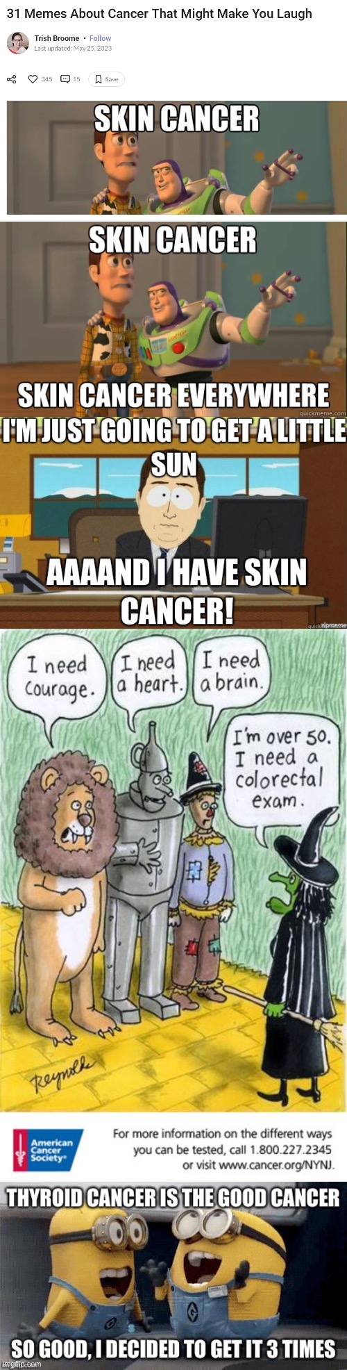 What is this shit :sobbing: | made w/ Imgflip meme maker