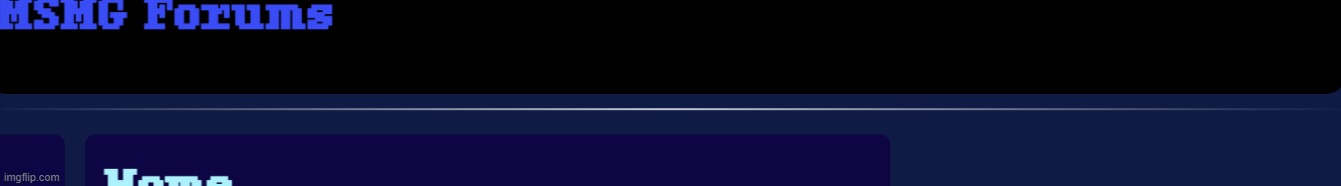 woah, cool gradient divider | made w/ Imgflip meme maker