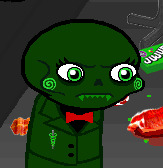 the y r just liek me | made w/ Imgflip meme maker