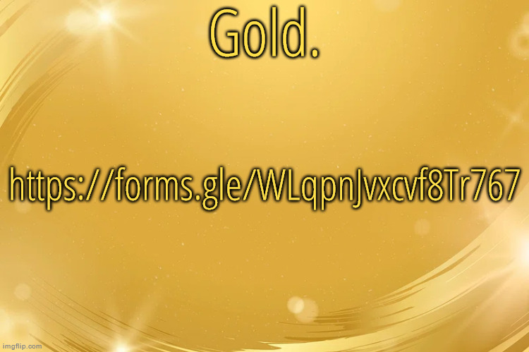 Silver Announcement Template 6.0 | https://forms.gle/WLqpnJvxcvf8Tr767 | image tagged in silver announcement template 6 0 | made w/ Imgflip meme maker