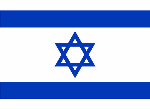 flag Blank Meme Template