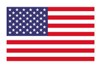 american Blank Meme Template