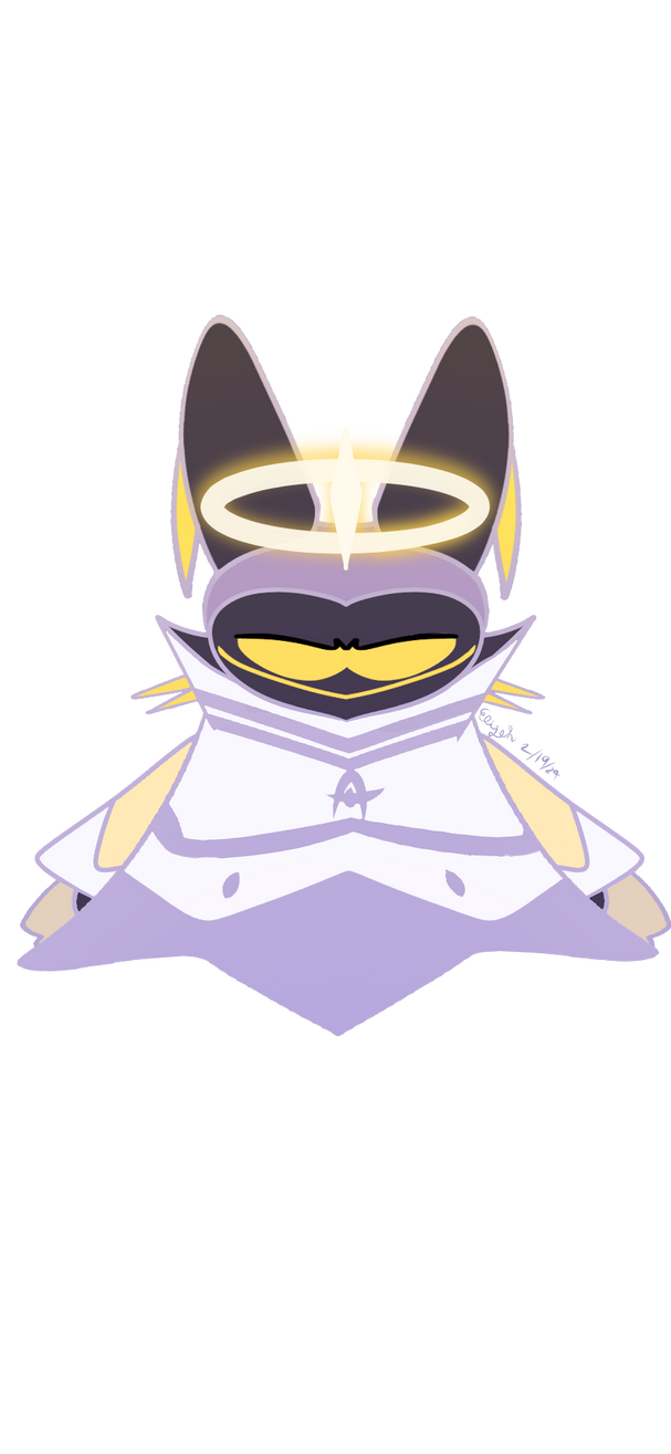 High Quality Front facing squished adam Blank Meme Template