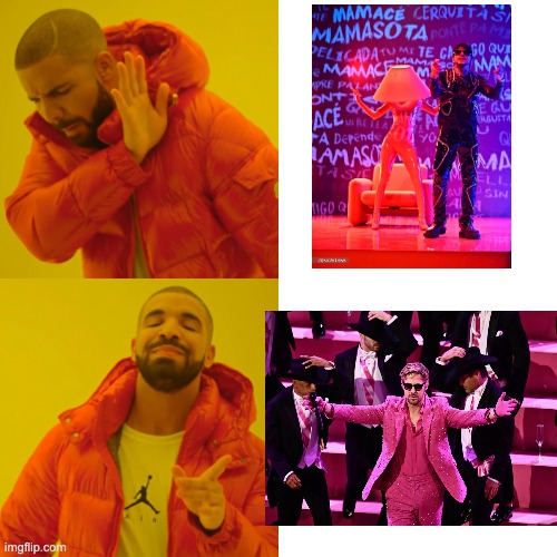 Drake Hotline Bling Meme | image tagged in memes,drake hotline bling | made w/ Imgflip meme maker