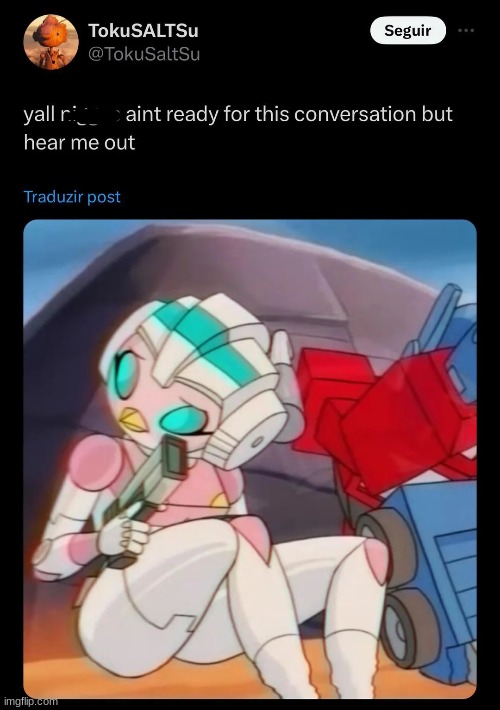 KLANG KLANG KLANG KLANG | made w/ Imgflip meme maker