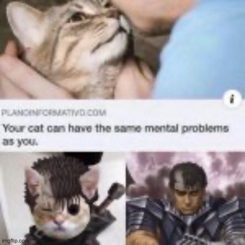 . | made w/ Imgflip meme maker