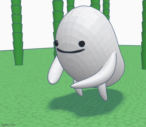 Gras | made w/ Imgflip meme maker