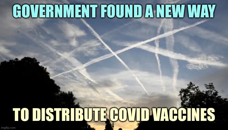 Hold your breath | GOVERNMENT FOUND A NEW WAY; TO DISTRIBUTE COVID VACCINES | image tagged in memes,covid-19 | made w/ Imgflip meme maker
