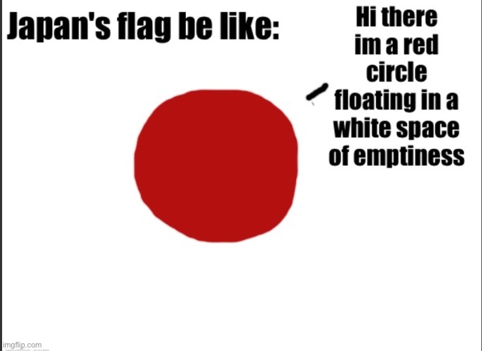 image tagged in japan | made w/ Imgflip meme maker