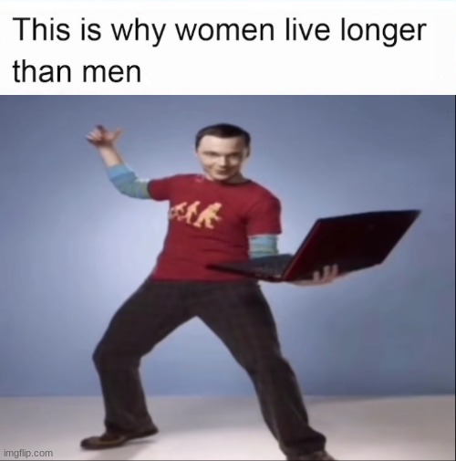 bazinga | image tagged in aand bazinga ahh pose | made w/ Imgflip meme maker