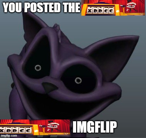 you posted the wrong shit,ruined imgflip | image tagged in you posted the wrong shit ruined imgflip | made w/ Imgflip meme maker