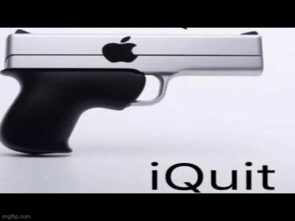 image tagged in new product | made w/ Imgflip meme maker
