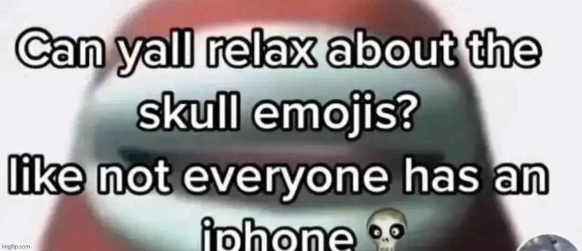 @pyro i have one too | made w/ Imgflip meme maker