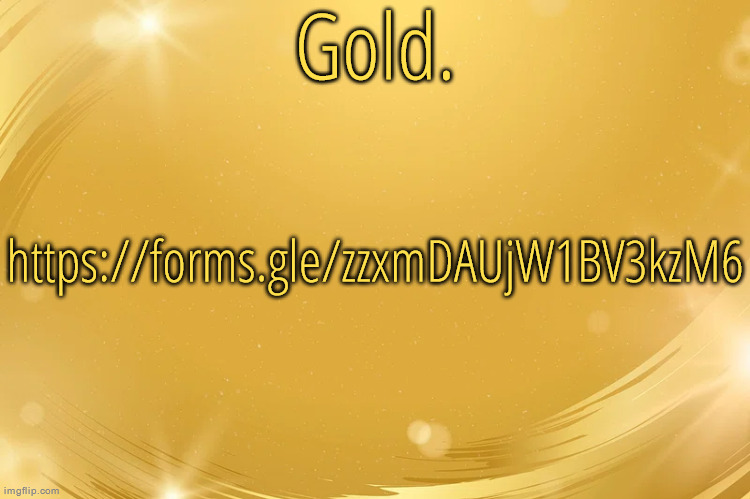 MSMG wiki art submission form | https://forms.gle/zzxmDAUjW1BV3kzM6 | image tagged in silver announcement template 6 0 | made w/ Imgflip meme maker