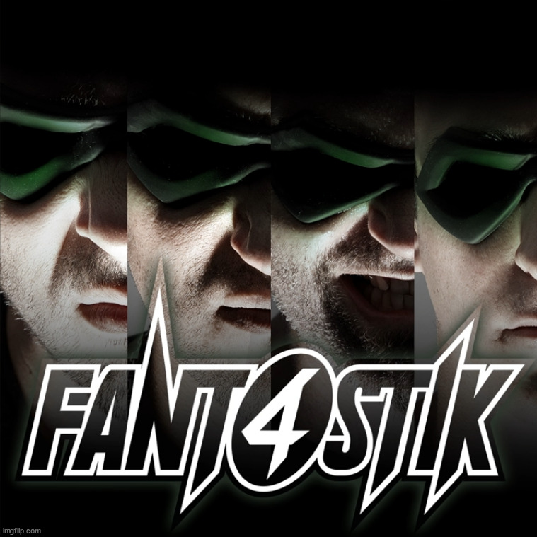 this cover goes so hard | made w/ Imgflip meme maker