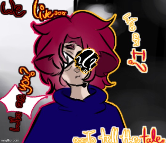 i live...for now.. | made w/ Imgflip meme maker