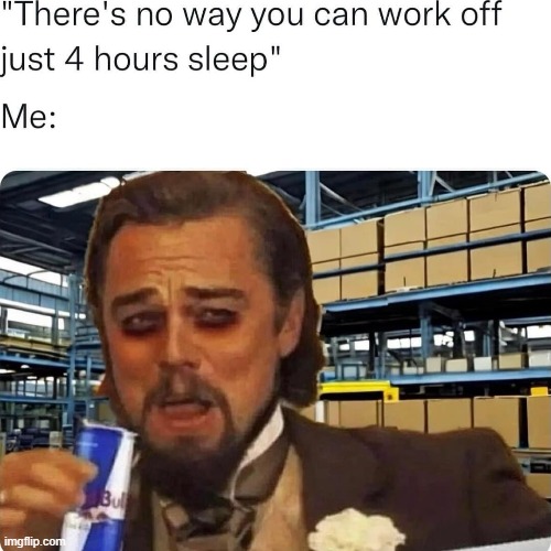 image tagged in repost | made w/ Imgflip meme maker