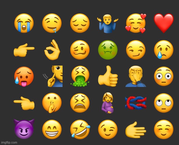 My keyboard is crazy | made w/ Imgflip meme maker