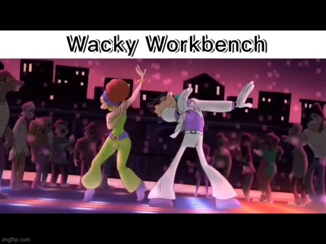 image tagged in sonic the hedgehog | made w/ Imgflip meme maker