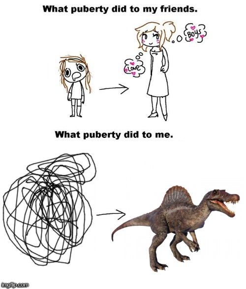 What puberty did to me  | image tagged in what puberty did to me | made w/ Imgflip meme maker