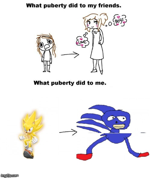 whyyyyyy | image tagged in what puberty did to me | made w/ Imgflip meme maker