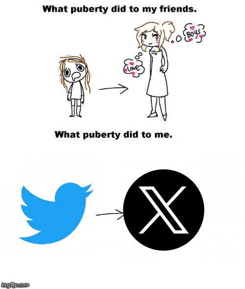 What puberty did to me  | image tagged in what puberty did to me | made w/ Imgflip meme maker